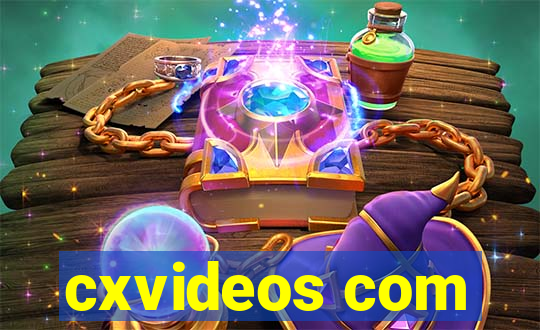 cxvideos com